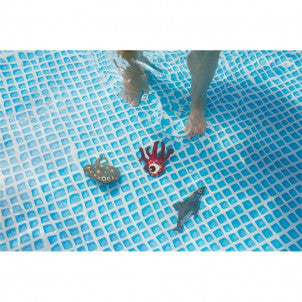 Peces buceadores bs toys 2