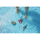 Peces buceadores bs toys 2
