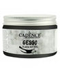 Gesso Negro CADENCE 150ml 1
