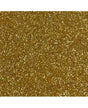 CARTULINA PURPURINA ORO 30X30 cm 1