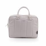 Bolso laptop bag off white tinne-mia 1