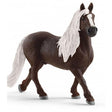 Semental de la selva negra schleich 1