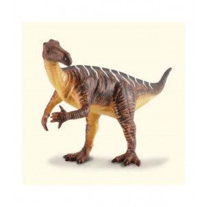 Dinosaurio iguanodon collecta 2