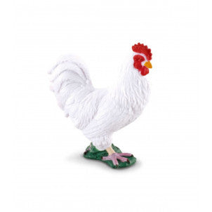 Gallina blanca collecta 2