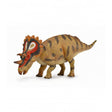 Regaliceratops collecta 1