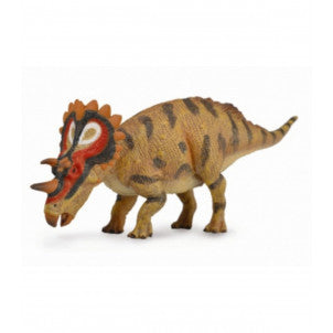 Regaliceratops collecta 2
