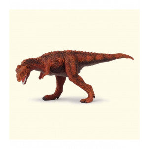 Majungasaurus collecta 1