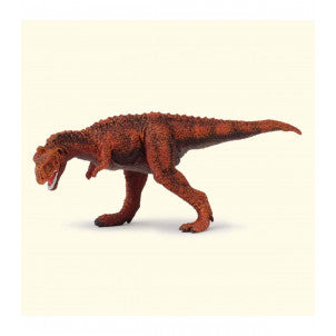 Majungasaurus collecta 2