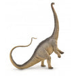 Diplodocus gris collecta 1