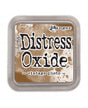 TINTA DISTRESS OXIDE Vintage Photo 1