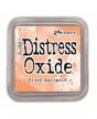 TINTA DISTRESS OXIDE Dried Marigold 1
