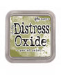 TINTA DISTRESS OXIDE peeled paint 1