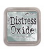 TINTA DISTRESS OXIDE Iced Spruce 1