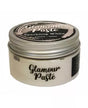 Glamour Paste Blanco Chispeante 1