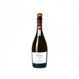 Txakoli Rezabal Brut Basque Country 1
