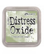 TINTA DISTRESS OXIDE Bundled Sage 1