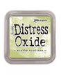 TINTA DISTRESS OXIDE shabby shutters 1