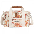 Nevera premium paisley bay business & pleasure 1