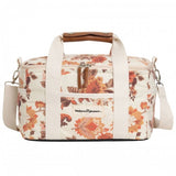 Nevera premium paisley bay business & pleasure 1