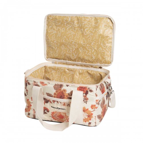 Nevera premium paisley bay business & pleasure 2