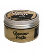 Glamour Paste Oro 1