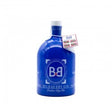 Ginebra B&B Bilbao 1