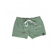 Bañador niño basil ribbed beach & bandits 4-5 años 1