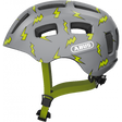 T52-57 casco youn-i 2.0 grey flash abus 1