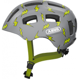 T52-57 casco youn-i 2.0 grey flash abus 1