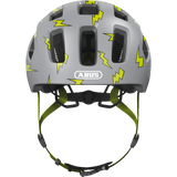 T52-57 casco youn-i 2.0 grey flash abus 2