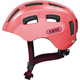 T52-57 casco youn-i 2.0 living coral abus 1