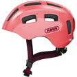 T52-57 casco youn-i 2.0 living coral abus 1