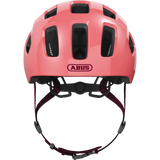 T52-57 casco youn-i 2.0 living coral abus 2