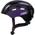 T52-57 casco youn-i 2.0 black violet abus 1