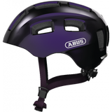 T52-57 casco youn-i 2.0 black violet abus 1