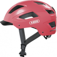 T52-58 casco hyban 2.0 living coral abus 1