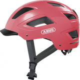 T52-58 casco hyban 2.0 living coral abus 1