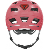T52-58 casco hyban 2.0 living coral abus 2