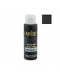 Pintura acrílica BLACK Cadence 70ml 1