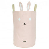 Juguetero mrs. rabbit trixie 1