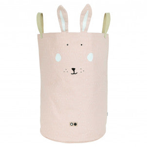 Juguetero mrs. rabbit trixie 1