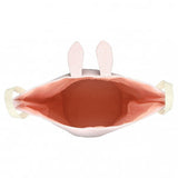Juguetero mrs. rabbit trixie 2