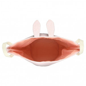 Juguetero mrs. rabbit trixie 2