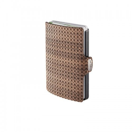 15839 tarjetero i-clip black artis walnut 1