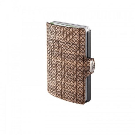 15839 tarjetero i-clip black artis walnut 1