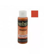 Pintura acrílica ORANGE Cadence 70ml 1