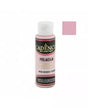 Pintura acrílica BABY PINK Cadence 70ml 1