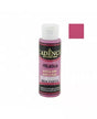 Pintura acrílica FUCHSIA Cadence 70ml 1