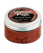Glamour Paste 100 ml. - Rosa Antiguo 1