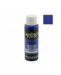 Pintura acrílica ULTRAMARINE BLUE Cadence 70ml 1